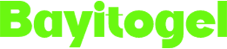 Bayitogel